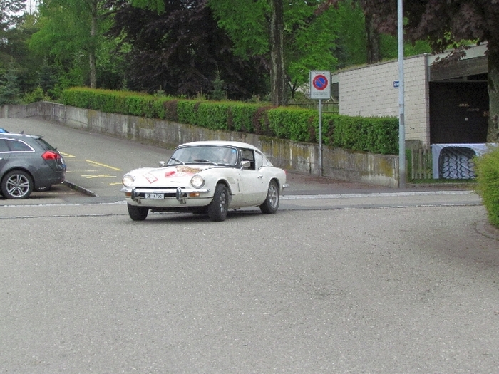 2013-SMR Fotogalerie 003.jpg